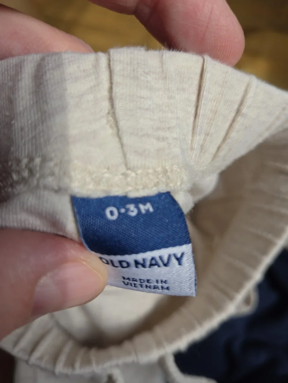 Baby Boy Clothing Lot - Caden Lane Old Navy Goumi Eddie Bauer